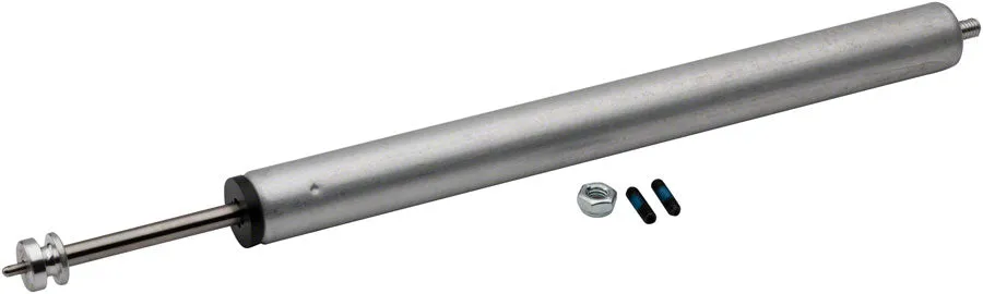 Race Face Aeffect R DP Cartrige Kit 125, One size