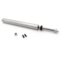 Race Face Aeffect R Dp Patron 150 Mm
