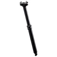 Race Face Aeffect R Dropper Setepinne 100 Mm