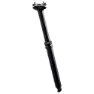 Race Face Aeffect R Dropper Setepinne 100 Mm, Black, 225-325mm, 31.6mm