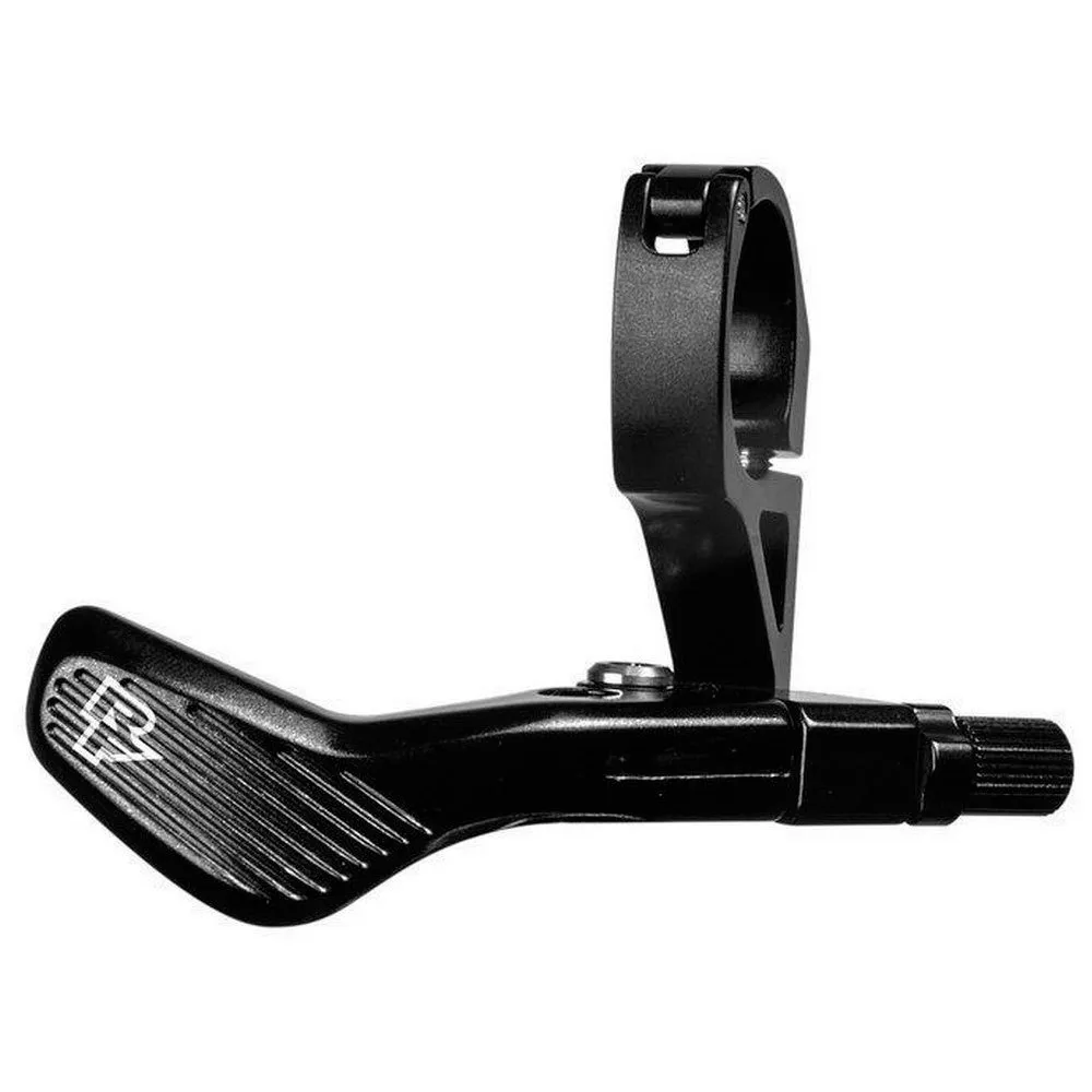 Race Face Aeffect R Dropper Setepinne 100 Mm, Black, 225-325mm, 31.6mm