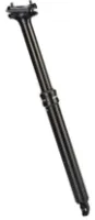 Race Face Aeffect-R Dropper Setepinne Race Face Aeffect-R Dropper Setepinne