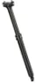 Race Face Aeffect-R Dropper Setepinne