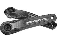 Race Face Aeffect-R E Krankarmer Race Face Aeffect-R E Krankarmer