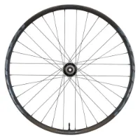 Race Face Aeffect R E-mtb 29´´ Mtb Bakhjul Race Face Aeffect R E-mtb 29´´ Mtb Bakhjul