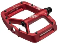 Race Face Aeffect R Platform Pedaler Race Face Aeffect R Platform Pedaler