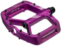 Race Face Aeffect R Platform Pedaler Race Face Aeffect R Platform Pedaler