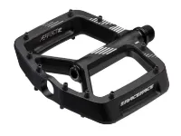 Race Face Aeffect R Platform Pedaler Race Face Aeffect R Platform Pedaler
