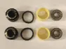 Race Face Aeffect R Rebuild Kit