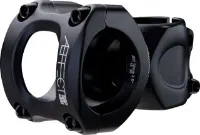 Race Face Aeffect Stem Race Face Aeffect Stem