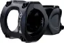 Race Face Aeffect Stem