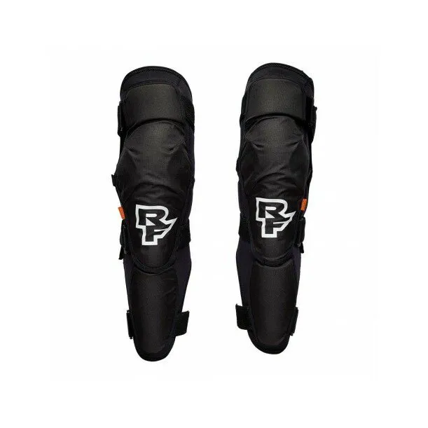 Race Face Ambush Leggbeskytter Race Face Ambush Leggbeskytter