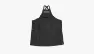 Race Face Apron verksted-forkle