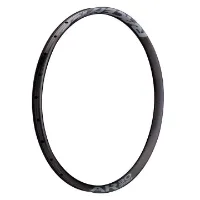 Race Face Ar Offset 30 Mm Felg
