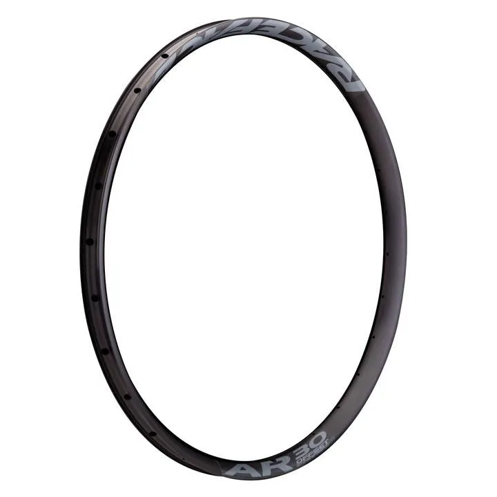 Race Face Ar Offset 30 Mm Felg Race Face Ar Offset 30 Mm Felg