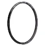 Race Face Ar Offset 30 Mm Felg