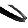 Race Face Ar Offset 30 Mm Felg