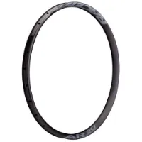 Race Face Ar Offset 35 Felg