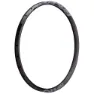 Race Face Ar Offset 35 Felg, Black, 650B - 27.5" 3