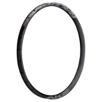 Race Face Ar Offset 35 Mm Felg