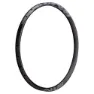 Race Face Ar Offset 35 Mm Felg, Black, 29" 32H