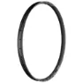 Race Face Ar Offset 40 Felg Refurbished, Black, 650B - 27.5" 3