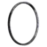 Race Face Arc 30 Felg, Black, 27.5" 32H