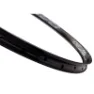 Race Face Arc 30 Felg, Black, 27.5" 32H