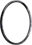 Race Face Arc 30 Offset Felg
