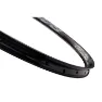 Race Face Arc 30 Offset Felg Refurbished, Black / black, 650B - 27.5" 2
