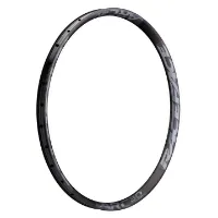 Race Face Arc Offset 25 Mm Felg Race Face Arc Offset 25 Mm Felg