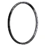 Race Face Arc Offset 25 Mm Felg