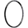 Race Face Arc Offset 40 Felg