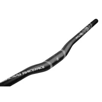 Race Face Atlas 1 1/4" Riser Styre