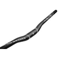Race Face Atlas 1 1/4" Riser Styre Race Face Atlas 1 1/4" Riser Styre
