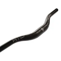 Race Face Atlas 1 1/4" Riser Styre Race Face Atlas 1 1/4" Riser Styre