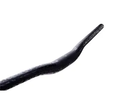 Race Face Atlas 1 1/4" Riser Styre Race Face Atlas 1 1/4" Riser Styre