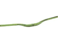 Race Face Atlas 1 1/4" Riser Styre
