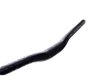 Race Face Atlas 1/2" Riser Styre