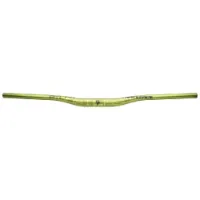 Race Face Atlas 35 Riser Styre Race Face Atlas 35 Riser Styre