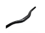 Stealth black
