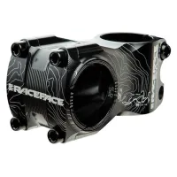 Race Face Atlas 35 Stem Race Face Atlas 35 Stem