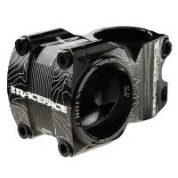 Race Face Atlas 35 Stem