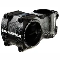 Race Face Atlas 35 Stem Race Face Atlas 35 Stem