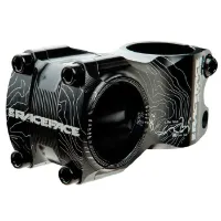 Race Face Atlas 35 Stem