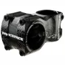 Race Face Atlas 35 Stem