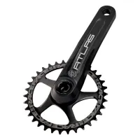Race Face Atlas 83 Mm Krankarm