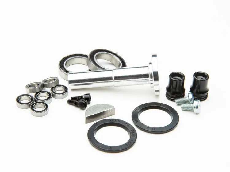 Race Face Atlas Bearing Rebuild Kit