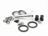 Race Face Atlas Bearing Rebuild Kit