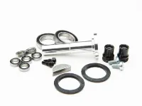 Race Face Atlas Bearing Rebuild Kit Race Face Atlas Bearing Rebuild Kit